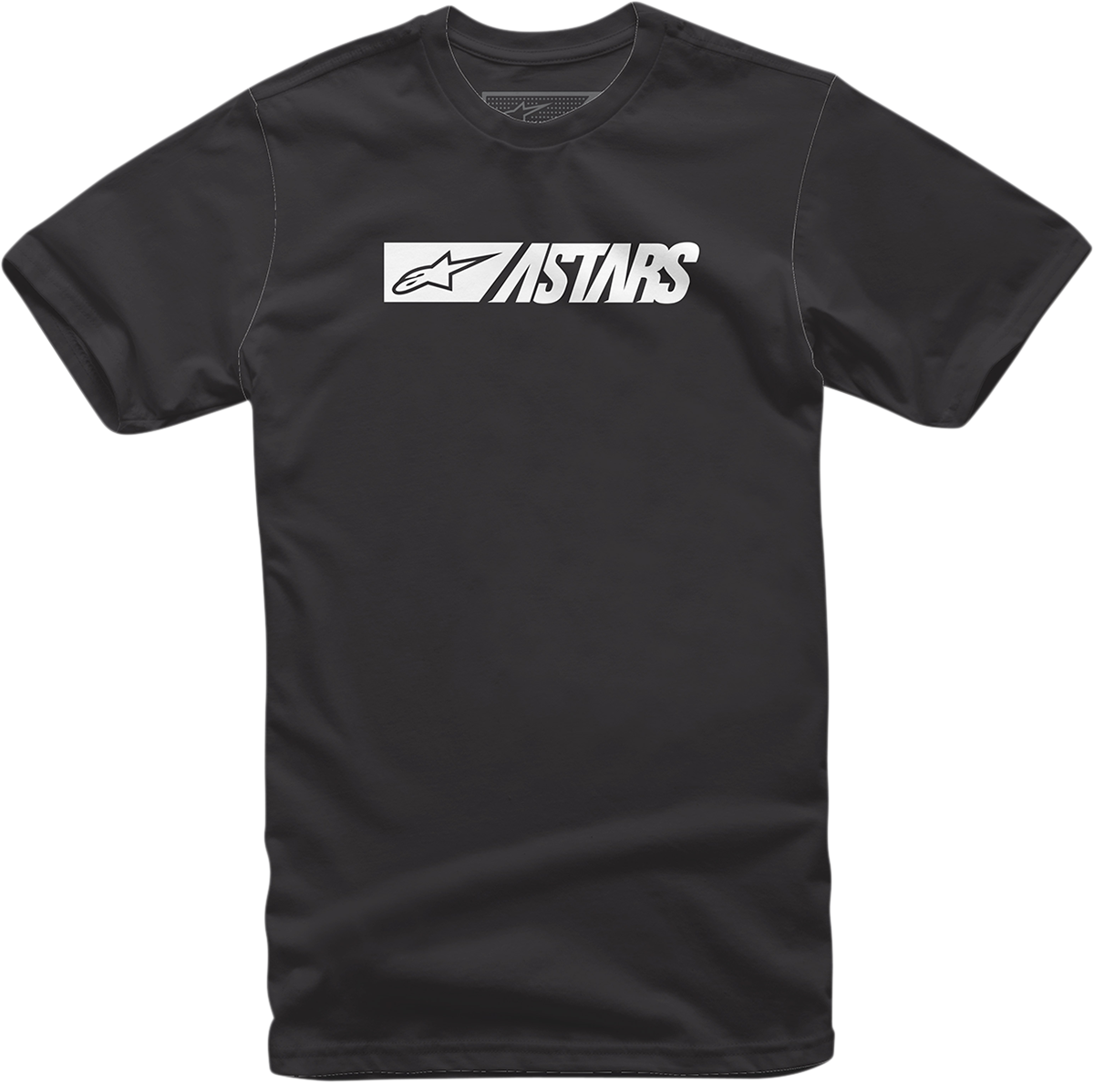 ALPINESTARS Reblaze T-Shirt - Black - XL 12137200410XL