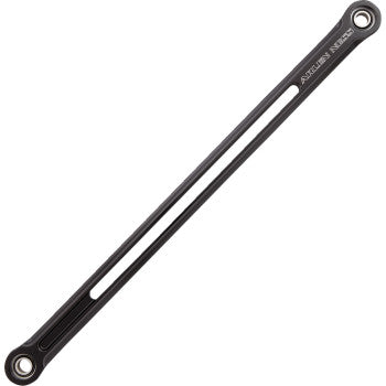 ARLEN NESS SpeedLiner Shift Rod - Black 421-000