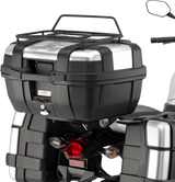 GIVI Side Arms - Rear Rack - Honda - NC700X 1111FZ