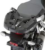 GIVI Mounting Bracket - Rear Rack - Suzuki - V-Storm 1000 SR3105