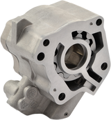 DRAG SPECIALTIES High Volume Oil Pump - M8 F/AIR COOLED M-EIGHT ONLY 89655