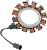 DRAG SPECIALTIES 2-Wire Stator - '84-'90 XL 29967-84A-BXLB1