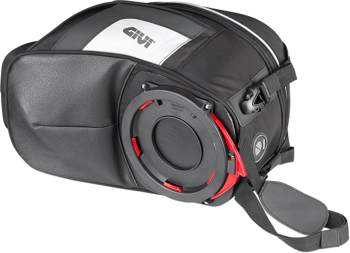 GIVI Tank Bag - Honda XS320