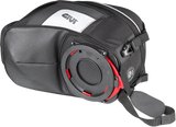 GIVI Tank Bag - Honda XS320