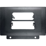 NAVATLAS Intercom/Radio Mounting Bracket NPPROTIC