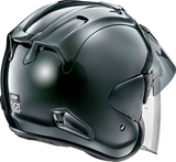 ARAI Ram-X Motorcycle Helmet - Modern Gray - XS 0104-2940