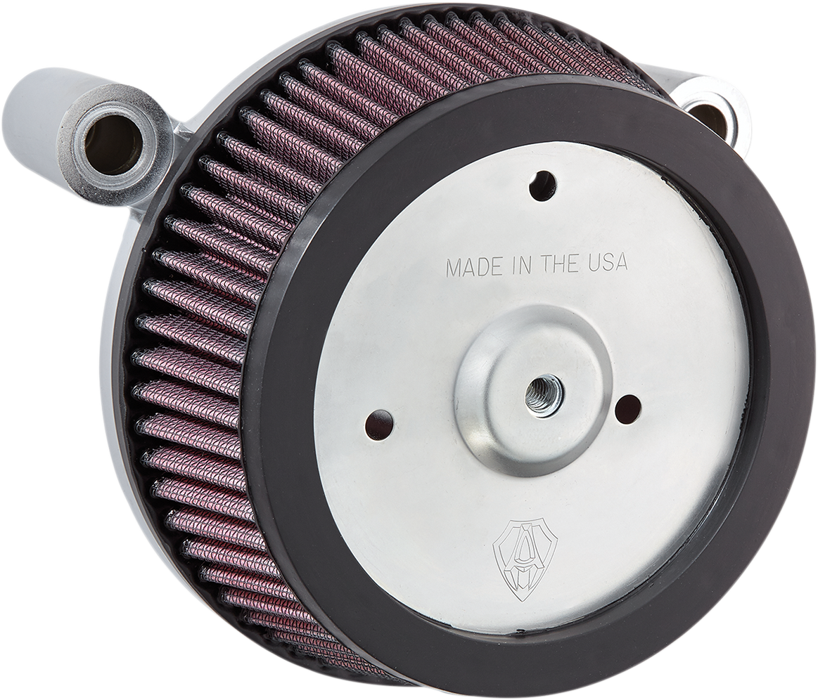 ARLEN NESS Stage-1 Air Cleaner - XL 18-445