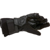 ALPINESTARS Women Stella Tourer W-7 V2 Drystar® Gloves - Black - XL 3535924-10-XL