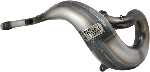 PRO CIRCUIT Works Pipe PY05250