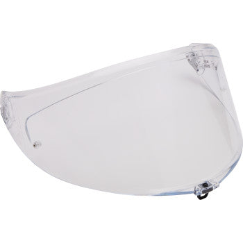 AGV K6/K6 S Shield - 22.06 - Pinlock® Prepared - Clear 201850004335L