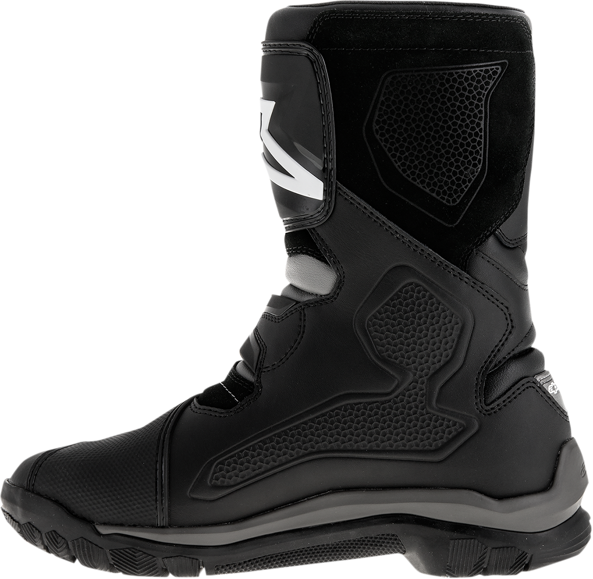 ALPINESTARS Belize Drystar® Boots - Black - US 9 2047117-10-9