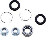MOOSE RACING Shock Bearing Kit - Back Lower 29-1018