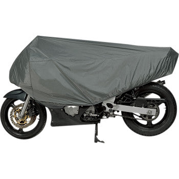 DOWCO Guardian Traveler Cover - Sport Bike 26015-00