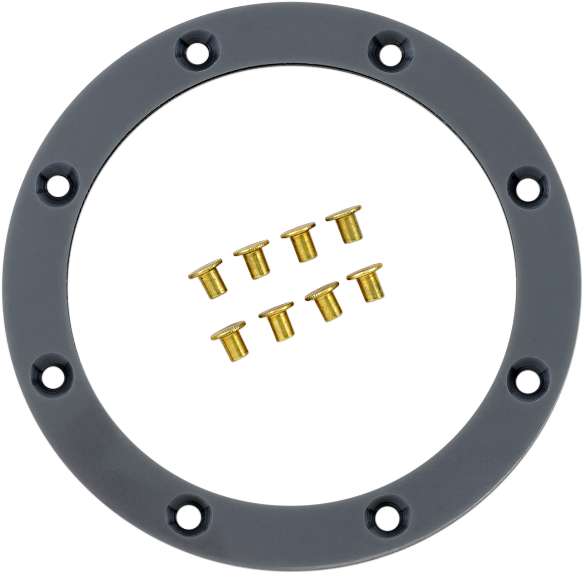 BELT DRIVES LTD. PTFE Clutch Hub Lining CHDK-1