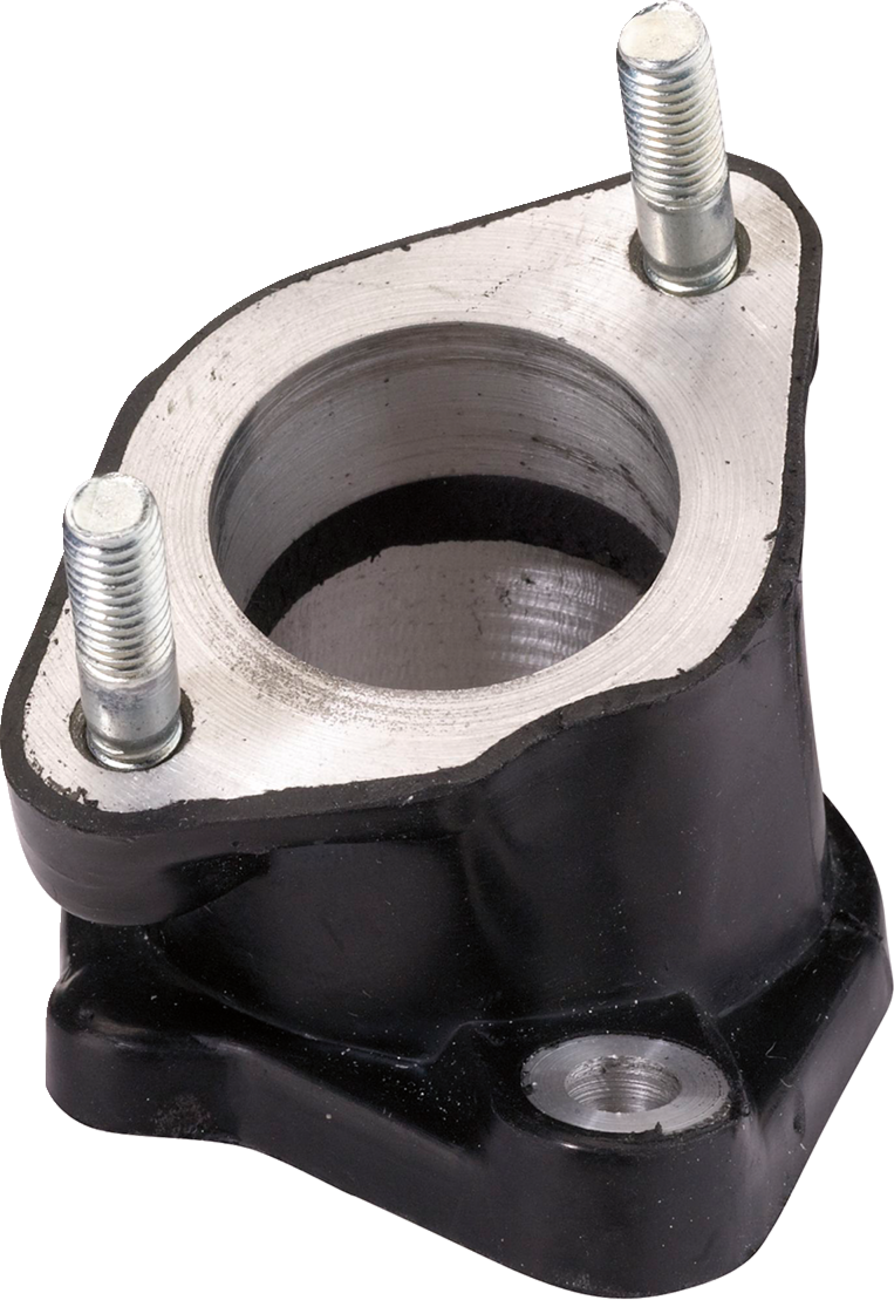 MOOSE RACING Moose Carburetor Mounting Flange - Honda E30-1061