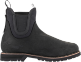 ALPINESTARS Turnstone Boots - Black - US 9 26535221100-9