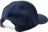 FMF Spiffy Hat - Navy - One Size FA22196902NVYOS 2501-4016