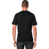 ALPINESTARS Ageless 2.0 CSF T-Shirt - Black/White - Large 1214-73102-1020-L