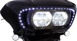 CIRO LED Light Strip - Road Glide 45103