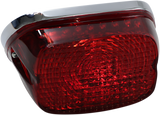 DRAG SPECIALTIES LED Taillight - OEM Style 120019LED-BXLB1