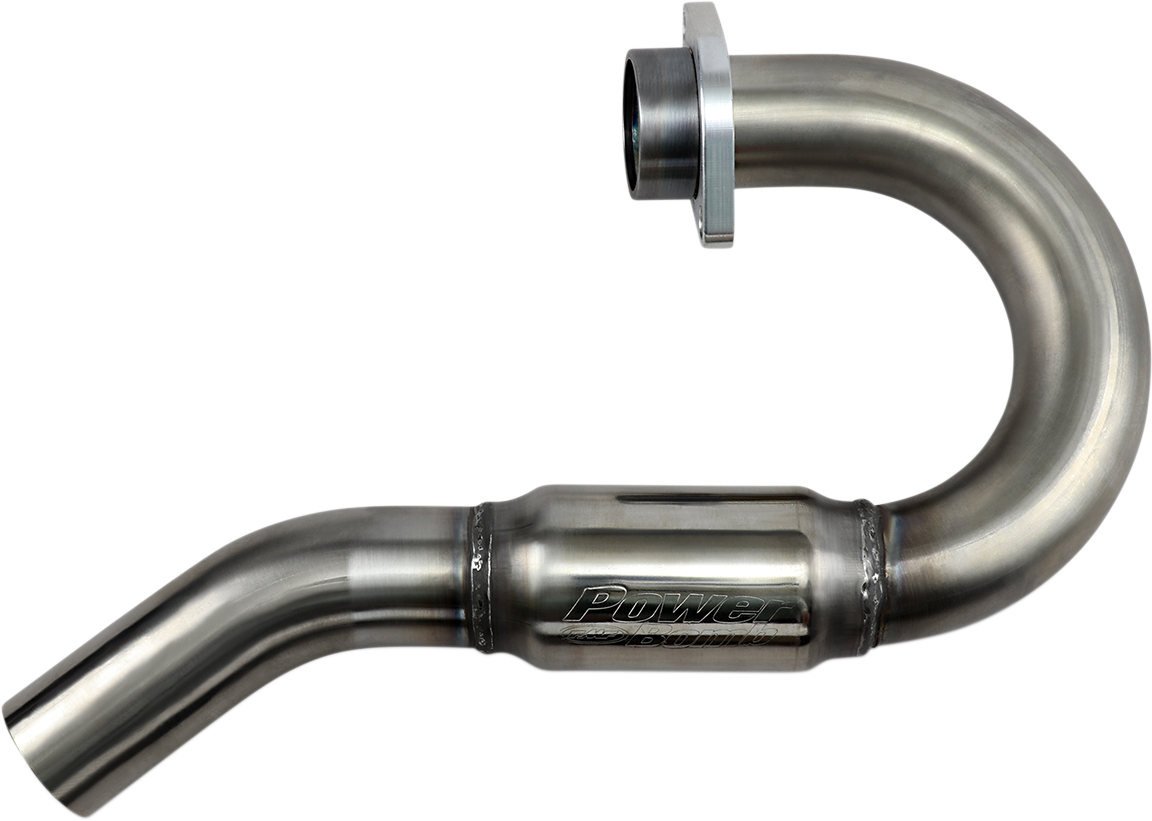 FMF PowerBomb Header 040050 FMF-Y421H