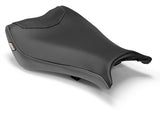 Luimoto Front Seat Cover | BaseLine | Honda CBR 1000RR 2008-2011