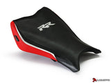 Luimoto Front Seat Cover | Tribal Flight | Honda CBR 1000RR 2012-2016