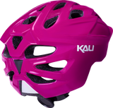 KALI Child Chakra Bicycle Helmet - Pink - Small 0221021125