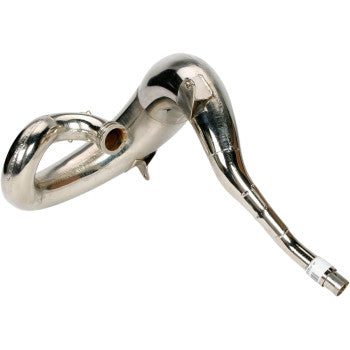 PRO CIRCUIT Platinum Head Pipe KX250 2000 PK00250P