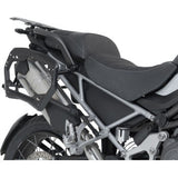 SW-MOTECH PRO Side Carrier - Left/Right - Triumph - Tiger 1200 GT/Pro/ Rally Pro  KFT.11.905.30002/B