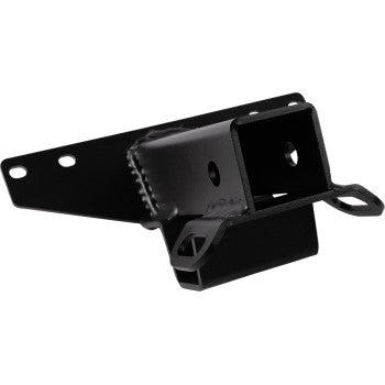 MOOSE UTILITY Receiver Hitch - 2" - KingQuad 1191PF