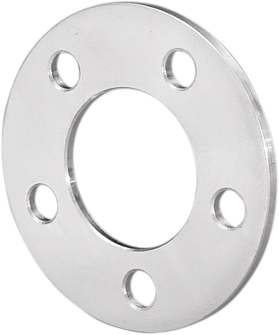 DRAG SPECIALTIES Rear Sprocket Spacer - .200" 26-0125-S-SC2