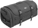 SADDLEMEN TR3300 Tactical Deluxe Rack Bag EX000043A