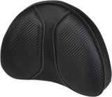 SADDLEMEN Dominator Sissy Pad 51342