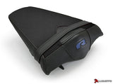 Luimoto Rear Seat Cover | Cafe Line | Honda CB1000R All