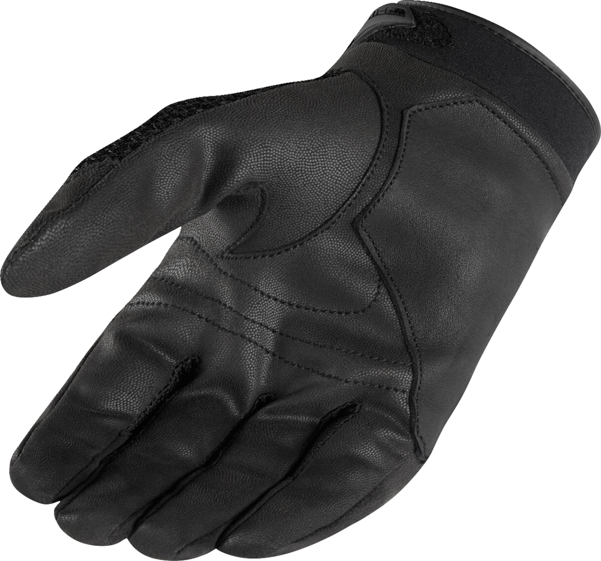 ICON Twenty-Niner™ CE Gloves - Black - 4XL 3301-3322