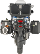 GIVI Side Racks - CRF1100L AS PLO1178CAM