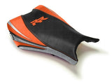 Luimoto Front Seat Cover | Tribal Flight | Honda CBR 1000RR 2008-2011