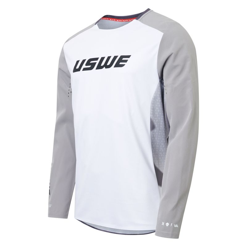 USWE Lera Off-Road Jersey Adult High Rise - 2XL 80951001100108