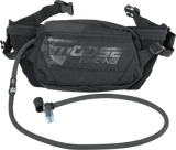 MOOSE RACING Hydration Hip Pack 3519-0062