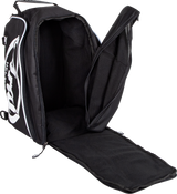 ARAI Helmet Bag - Black 12-1609