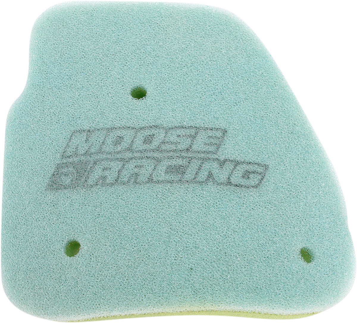 MOOSE RACING Pre-Oiled Air Filter - Eton P3-75-01