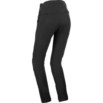 ALPINESTARS Stella Alamosa Pants - Black - 34  3330125-10-34