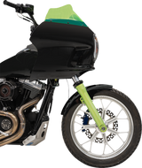 KLOCK WERKS FXRP-Style Fairing Kit - '06-'17 FXD KWB-03-0100