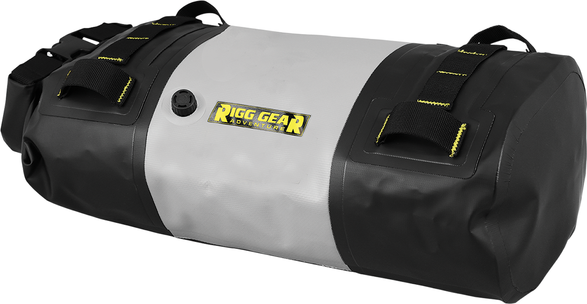 NELSON RIGG Hurricane Roll Bag 10L SE-4010