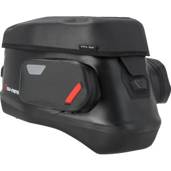 SW-MOTECH PRO City WP Tank Bag - 9L  BC.WPB.00.024.10000