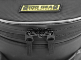 NELSON RIGG Trails End Tail Bag - Dual Sport RG-1050