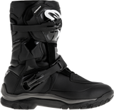 ALPINESTARS Belize Drystar® Boots - Black - US 9 2047117-10-9