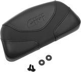 GIVI Backrest Pad E131S