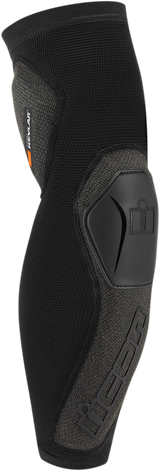 ICON Field Armor™ Compression Sleeve - Black - S/M 2706-0186